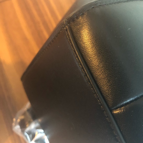 Celine - Picture 10 of 10